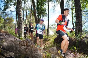 BIB: 
                            <button type="button" onclick="openModal(18916202)" class="btn btn-primary btn-sm float-right btn-popup" data-toggle="modal" data-target=".modal-high-quality">
                        <i class="fas fa-shopping-cart"></i> Add to Cart
                    </button>
                                            <button type="button" onclick="isThisMe(18916202, true)" class="btn btn-success btn-sm float-right btn-popup btn-isme hidden" data-toggle="tooltip" data-placement="bottom" title="นี่คือรูปของคุณใช่ไหม คลิกที่นี่เพื่อเอาเข้าอัลบั้ม">
                        <i class="fas fa-plus"></i> Add to album
                    </button>
                    <button type="button" onclick="isThisMe(18916202, false)" class="btn btn-warning btn-sm float-right btn-popup btn-isnotme hidden">
                        <i class="fas fa-ban"></i> Remove from album
                    </button>